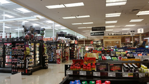 Grocery Store «Ralphs», reviews and photos, 19781 Rinaldi St, Porter Ranch, CA 91326, USA