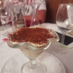 Photo n°4 de l'avis de Emanuele.o fait le 23/08/2022 à 22:28 sur le  Ristorante Antica Trattoria Champagne à Verrayes