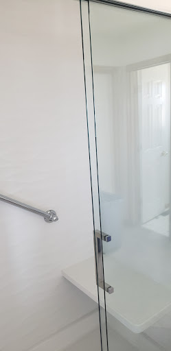 Window Installation Service «Bordner Home Improvement, Inc.», reviews and photos