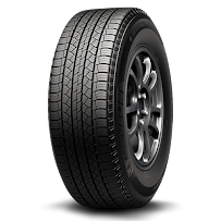 All Tire & Service - Car repair in Staten Island, NY, Staten Island - Rated 4.8/5