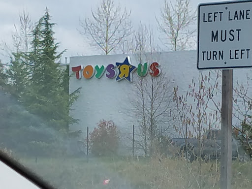 Toy Store «Toys