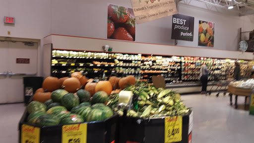 Supermarket «Cub Foods», reviews and photos, 2100 North Snelling Avenue, Roseville, MN 55113, USA
