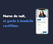 Nounoudenuit.fr | Nurse de nuit, et garde à domicile certifiées.