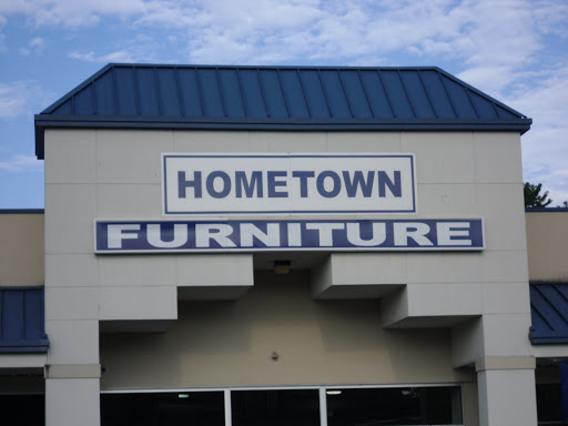 C&M Furniture & Appliance in Whitley City, Kentucky