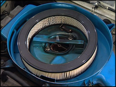 Auto Repair Shop «Certified Auto Repair», reviews and photos, 4700 Shoreline Dr, Spring Park, MN 55384, USA