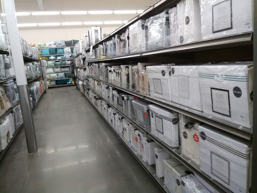 Home Goods Store «Tuesday Morning», reviews and photos, 1725 N Dysart Rd, Avondale, AZ 85392, USA