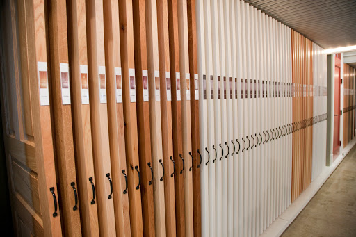 Lumber Store «Tague Lumber», reviews and photos, 6100 Easton Rd, Pipersville, PA 18947, USA