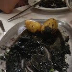 Photo n°2 de l'avis de Dedi.i fait le 11/10/2019 à 14:06 sur le  Casa Horácio à Almada