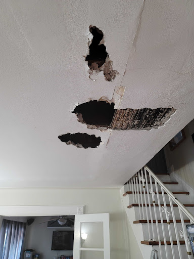 Plumber «Ray The Plumber», reviews and photos, 3282 Sunrise Hwy, East Islip, NY 11730, USA