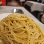 Photo n°11 de l'avis de Akshay.a fait le 03/12/2023 à 00:42 sur le  Flash à Milan