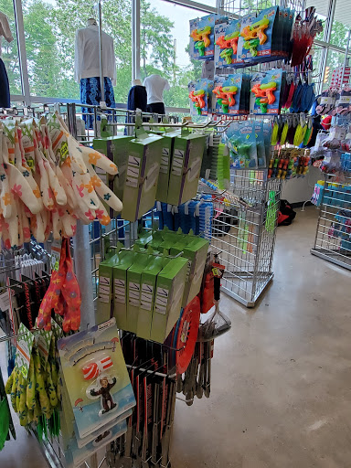 Thrift Store «Goodwill Store & Donation Center», reviews and photos