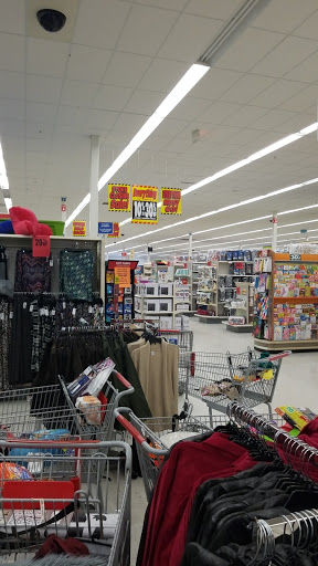 Department Store «Kmart», reviews and photos, 5590 Mableton Pkwy SW, Mableton, GA 30126, USA