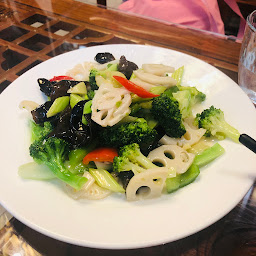 Photo n°58 de Chez Song à Lyon ()