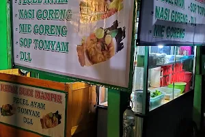 Kedai sudi mampir image