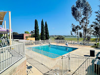 Newport-Mesa Family YMCA - Photo 3 - Car repair in Newport Beach, CA, Costa Mesa