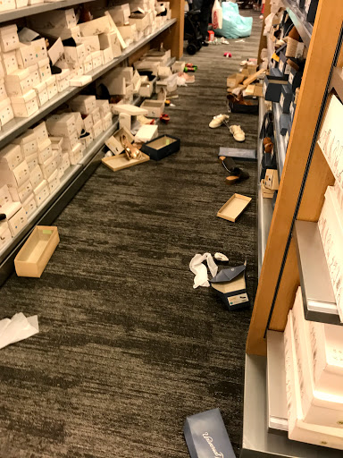 Department Store «Target», reviews and photos, 200 Promenade Blvd, Bridgewater, NJ 08807, USA