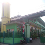 Review Madrasah Aliyah Negeri 14 Jakarta