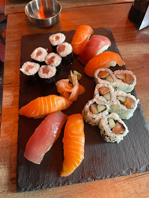 Mamily - Restaurants à Marseille