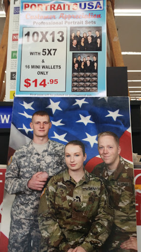 Department Store «Rural King», reviews and photos, 23625 US-23, Circleville, OH 43113, USA