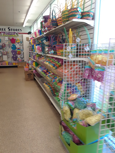 Dollar Store «Dollar Tree», reviews and photos, 1391 SE 17th St, Fort Lauderdale, FL 33316, USA