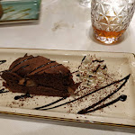 Photo n°2 de l'avis de Aleksios.g fait le 24/05/2021 à 20:57 sur le  Locanda Cascina Boneta à Sarnico