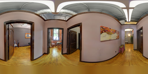 Beauty Salon «Just Cuz Beauty Boutique & Style Squad», reviews and photos, 123 2nd St N, Stillwater, MN 55082, USA