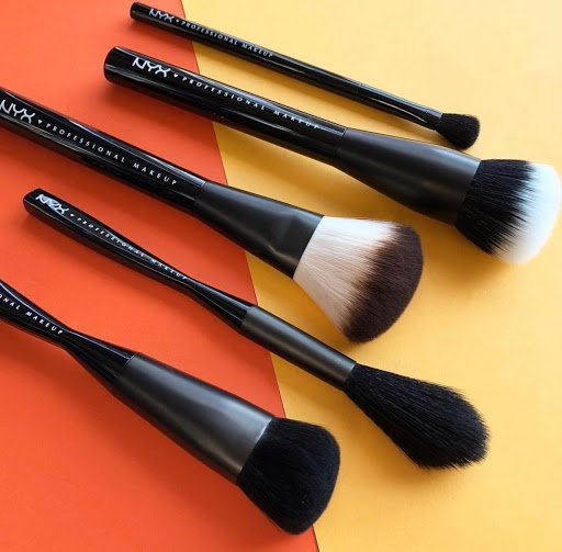 Beauty Supply Store «JC Joy Beauty Supply», reviews and photos, 2550 Cobb Pkwy SE # 100, Smyrna, GA 30080, USA