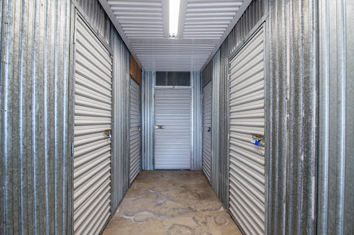 Self-Storage Facility «Public Storage», reviews and photos, 2030 Main St, Brockton, MA 02301, USA