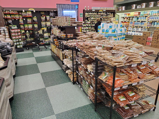 Grocery Store «Northgate Gonzalez Markets», reviews and photos, 831 N Hacienda Blvd, La Puente, CA 91744, USA