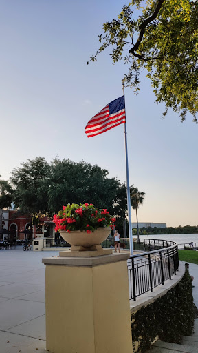 Bar «Admiral Cigar Club», reviews and photos, 4940 New Broad St, Orlando, FL 32814, USA