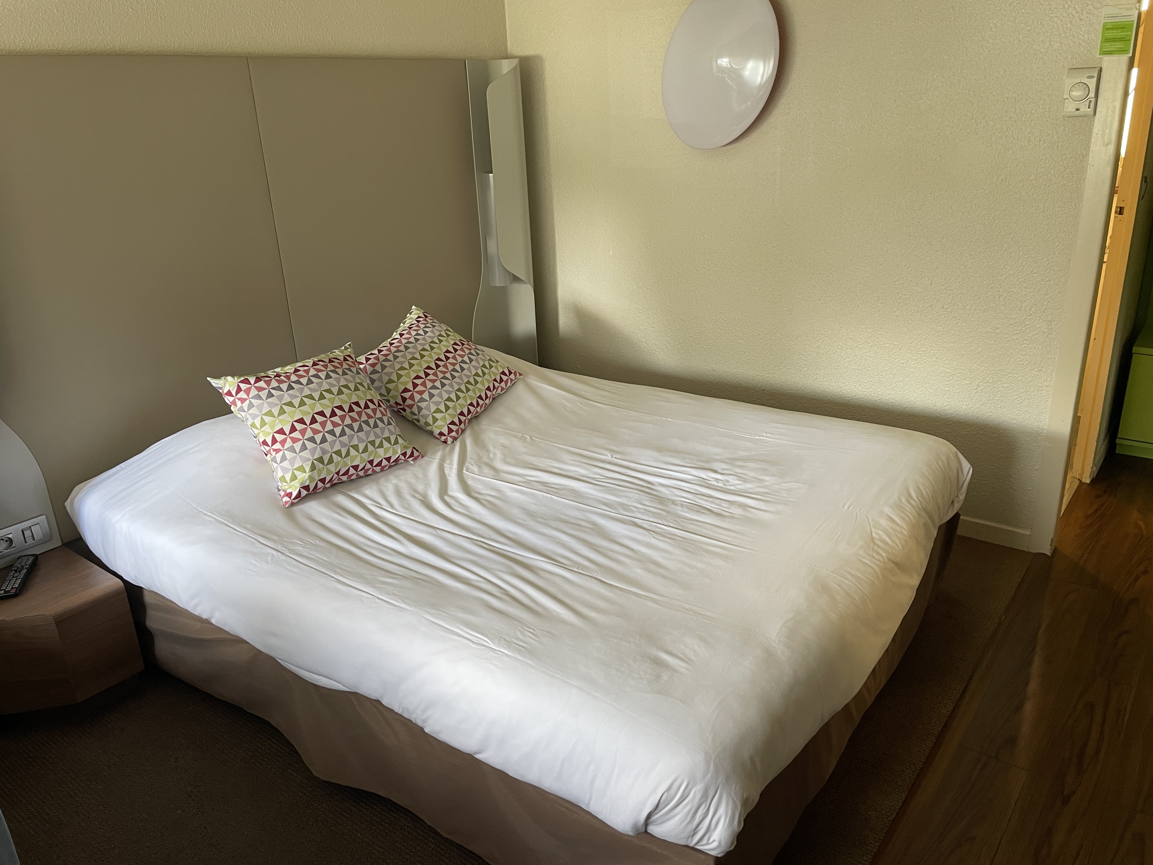 Photo n° 2 de l'avis de Hr.c fait le 07/06/2022 à 10:02