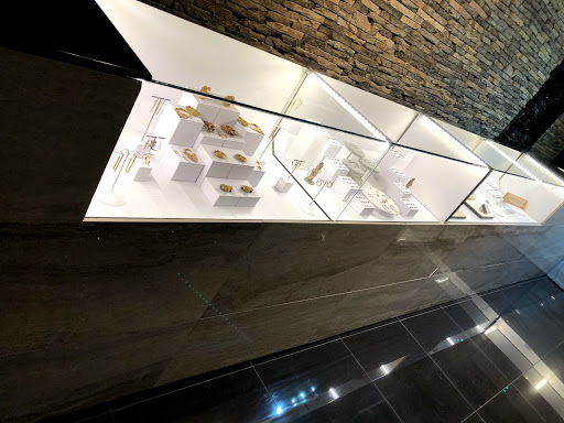 Explore birth flowers tattoo ideas, creative tattoo ideas in Addison, available at Cat Tattoo