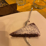 Photo n°4 de l'avis de Giuliananas.� fait le 26/02/2024 à 19:41 sur le  NAM43 à Naples