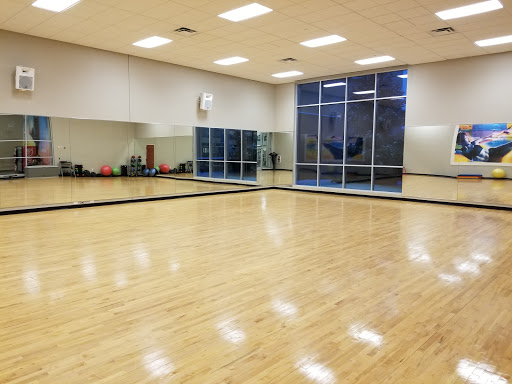 Gym «LA Fitness», reviews and photos, 400 Front Street #3, Collegeville, PA 19426, USA