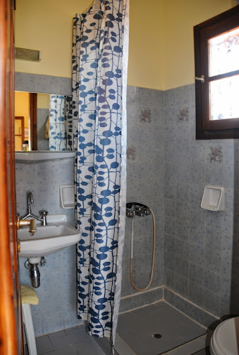 Kalokenti Studios - Αίγινα