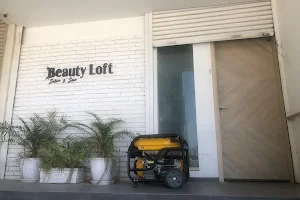 Beauty Loft Salon and Spa image