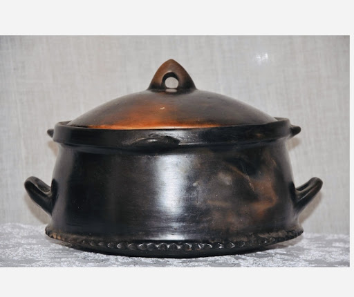 Grocery Store «Kukulu Market», reviews and photos, 6135 North Broadway, Chicago, IL 60660, USA