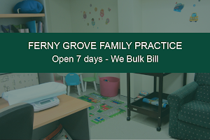 Ferny Grove Family Practice image