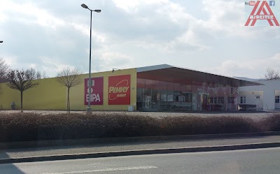 clothing-store