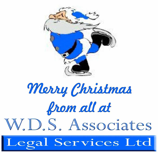Reviews of WDS Associates Legal Services Ltd in Bristol - Attorney