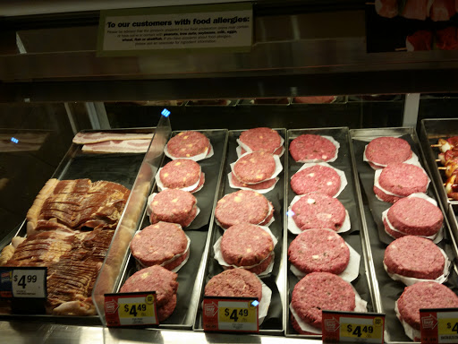 Grocery Store «Giant Food Stores», reviews and photos, 950 Baltimore Pike, Springfield, PA 19064, USA