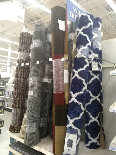 Discount Store «Kmart», reviews and photos, 250 New Rd, Somers Point, NJ 08244, USA