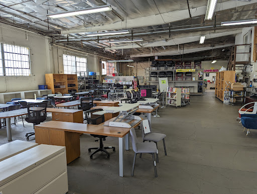 TR Trading Company, 15604 S Broadway, Gardena, CA 90248, USA, 