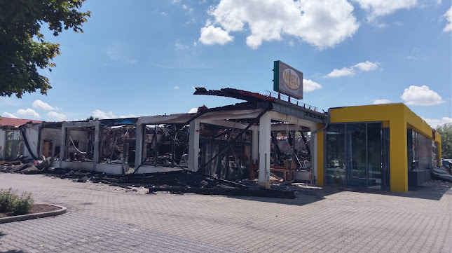 Miedl Großkarolinenfeld - Bäckerei