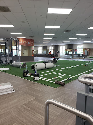 Gym «LA Fitness», reviews and photos, 13999 W Sunrise Blvd, Sunrise, FL 33323, USA