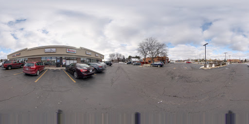 Vaporizer Store «Smokeovapor», reviews and photos, 1907 W Golf Rd, Schaumburg, IL 60194, USA