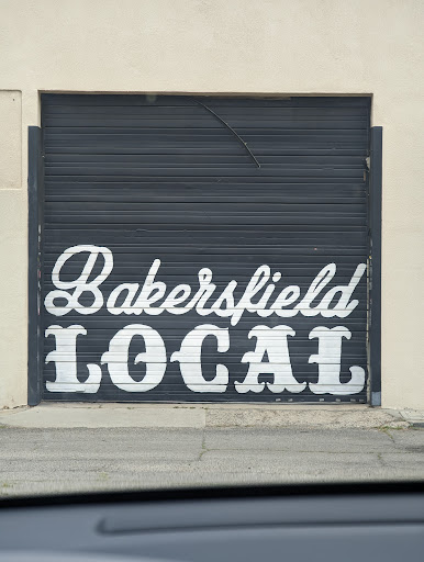 Explore american flag tattoo ideas, creative tattoo ideas in Bakersfield, available at Bakersfield Tattoo Removal (non-laser)