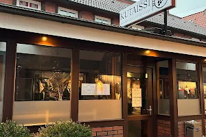 Restaurant Kutaissi image