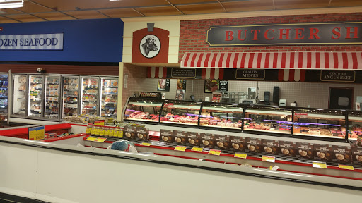 Supermarket «Price Chopper», reviews and photos, 2515 Erie Blvd E, Syracuse, NY 13224, USA