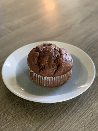 Event Venue «Jammin Java», reviews and photos, 227 Maple Ave E, Vienna, VA 22180, USA